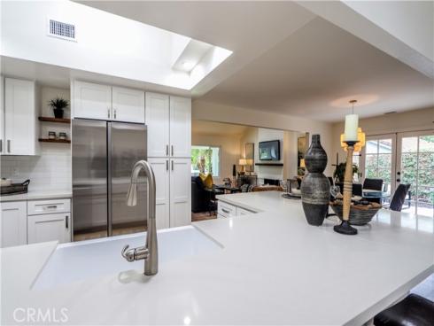 29521 via san sebastian , Laguna Niguel, CA