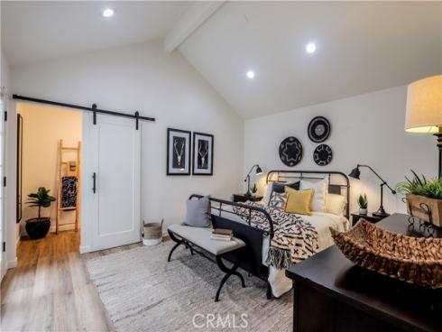 29521 via san sebastian , Laguna Niguel, CA