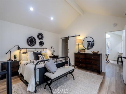 29521 via san sebastian , Laguna Niguel, CA