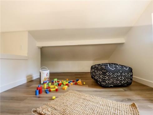 29521 via san sebastian , Laguna Niguel, CA