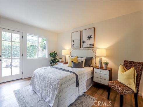 29521  via san sebastian  , Laguna Niguel, CA