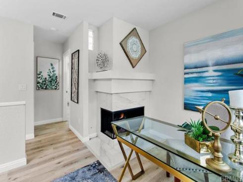 119 Grenada St 190 , Laguna Niguel, CA