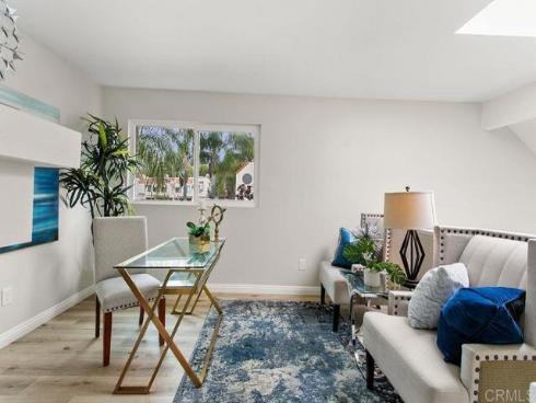 119 Grenada St 190 , Laguna Niguel, CA