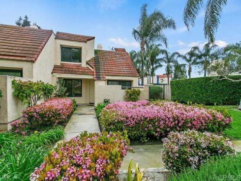 119 Grenada St 190 , Laguna Niguel, CA