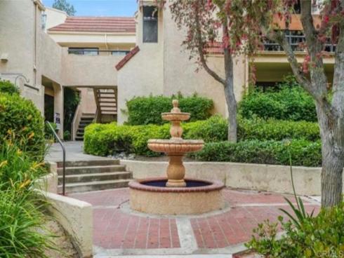 119 Grenada St 190 , Laguna Niguel, CA