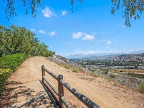 119  Grenada St  190 , Laguna Niguel, CA