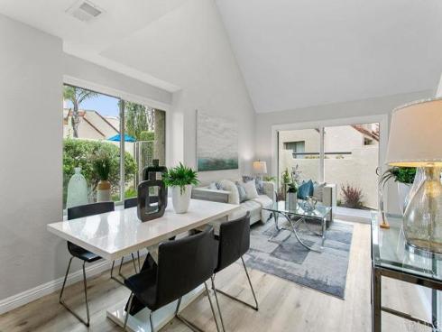 119 Grenada St 190 , Laguna Niguel, CA