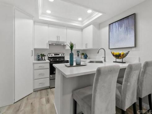 119 Grenada St 190 , Laguna Niguel, CA