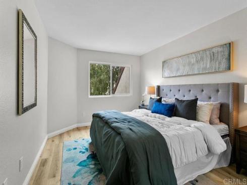 119 Grenada St 190 , Laguna Niguel, CA