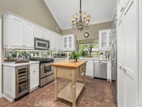 19 Rollins Place, Laguna Niguel, CA