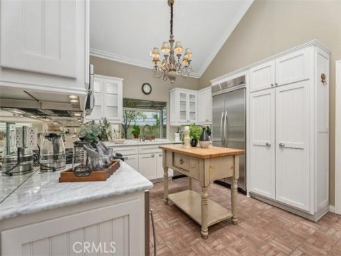 19 Rollins Place, Laguna Niguel, CA