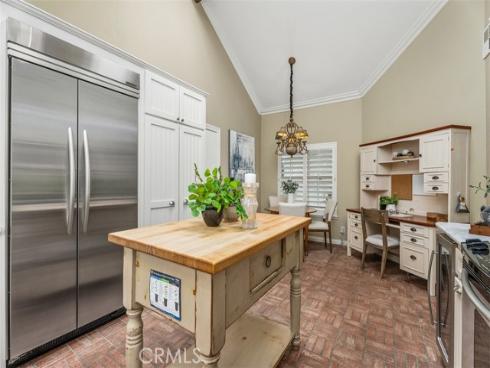 19 Rollins Place, Laguna Niguel, CA