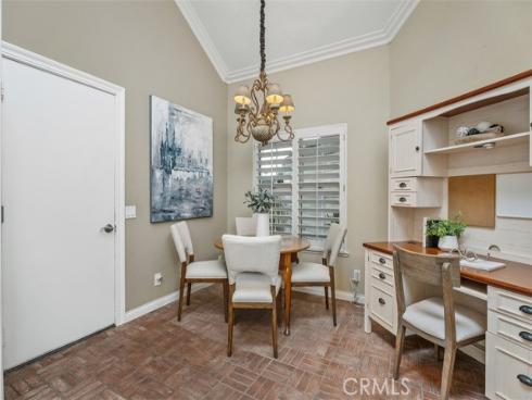 19 Rollins Place, Laguna Niguel, CA