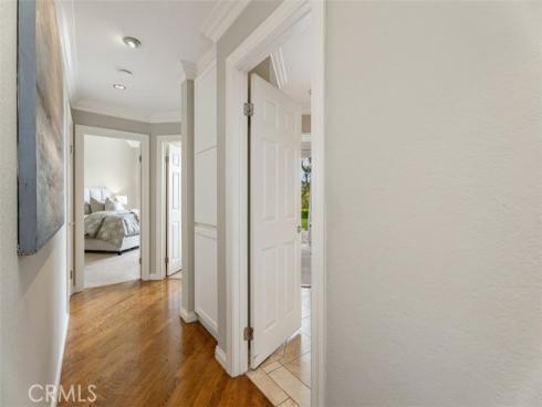 19 Rollins Place, Laguna Niguel, CA