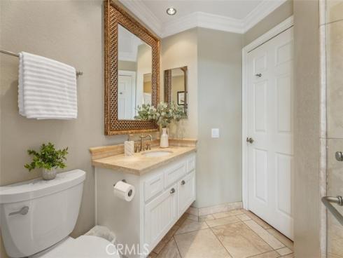 19 Rollins Place, Laguna Niguel, CA