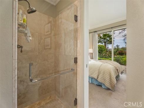 19 Rollins Place, Laguna Niguel, CA