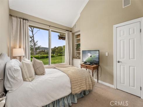 19 Rollins Place, Laguna Niguel, CA