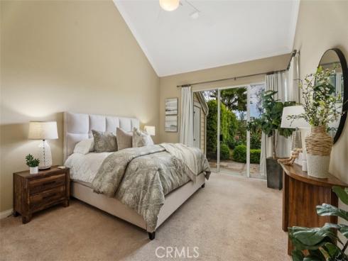 19 Rollins Place, Laguna Niguel, CA