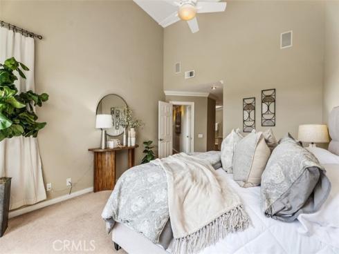 19 Rollins Place, Laguna Niguel, CA