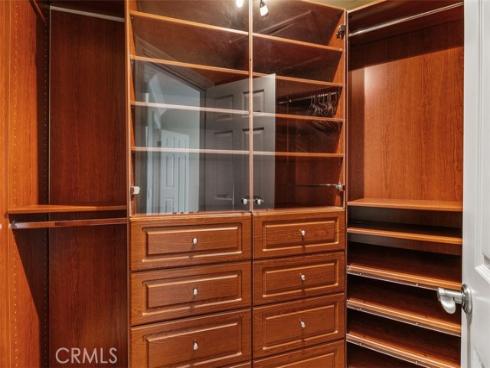 19 Rollins Place, Laguna Niguel, CA