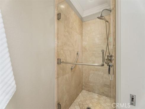 19 Rollins Place, Laguna Niguel, CA