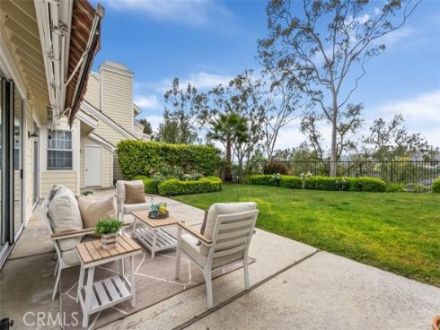 19 Rollins Place, Laguna Niguel, CA