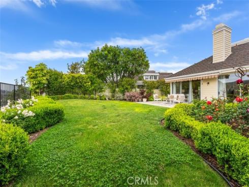 19 Rollins Place, Laguna Niguel, CA