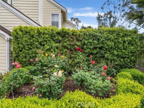 19 Rollins Place, Laguna Niguel, CA