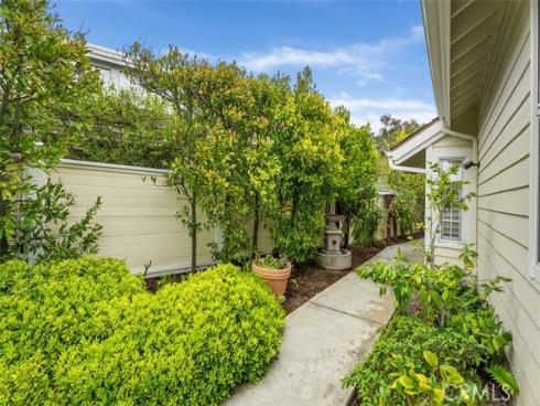 19 Rollins Place, Laguna Niguel, CA