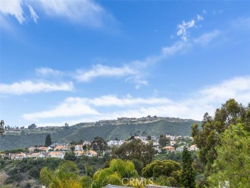 19 Rollins Place, Laguna Niguel, CA