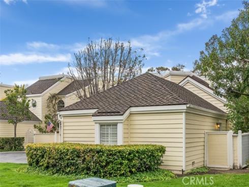 19 Rollins Place, Laguna Niguel, CA