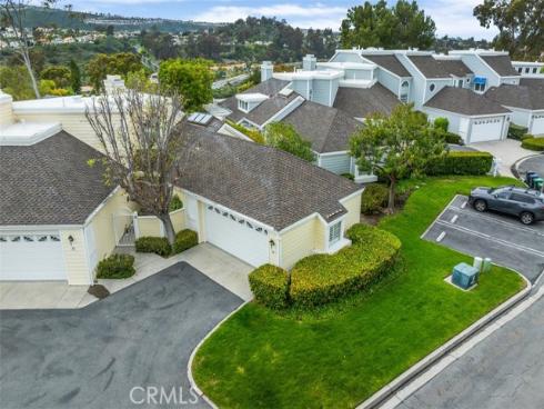 19 Rollins Place, Laguna Niguel, CA