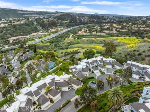 19 Rollins Place, Laguna Niguel, CA