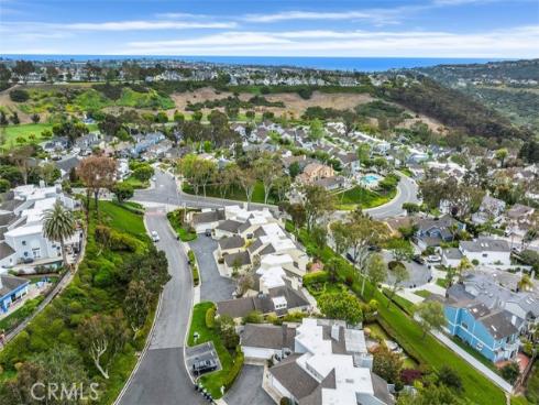 19 Rollins Place, Laguna Niguel, CA