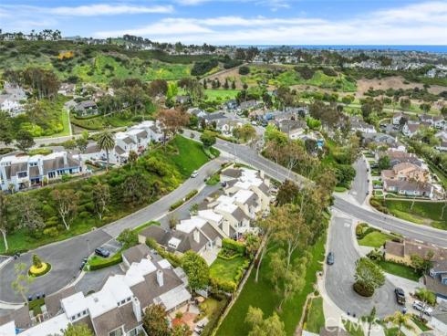 19 Rollins Place, Laguna Niguel, CA