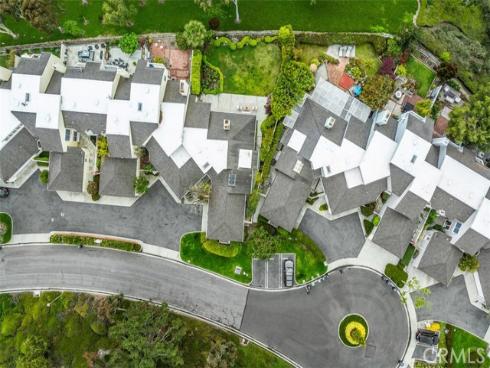 19 Rollins Place, Laguna Niguel, CA