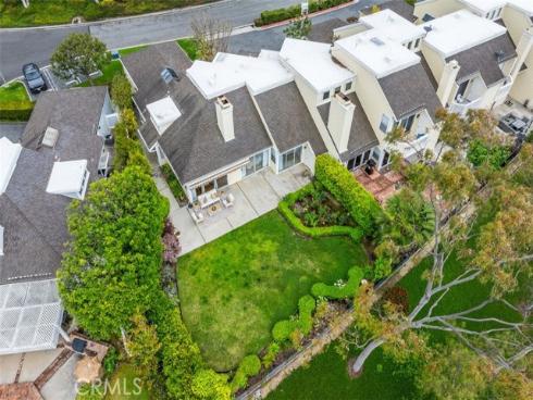 19 Rollins Place, Laguna Niguel, CA