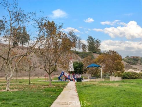 19 Rollins Place, Laguna Niguel, CA