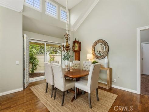 19 Rollins Place, Laguna Niguel, CA