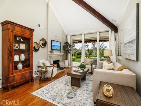 19 Rollins Place, Laguna Niguel, CA
