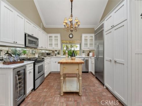 19 Rollins Place, Laguna Niguel, CA