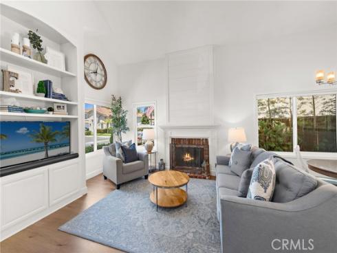 28502 Las Arubas , Laguna Niguel, CA