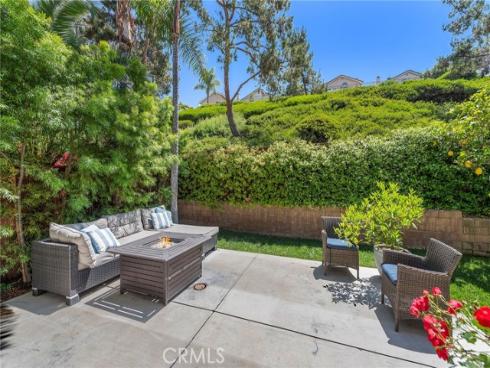 28502 Las Arubas , Laguna Niguel, CA