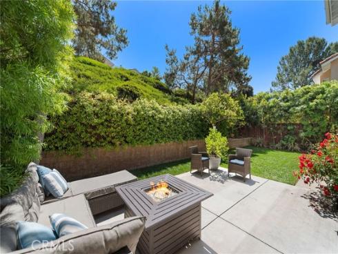 28502 Las Arubas , Laguna Niguel, CA