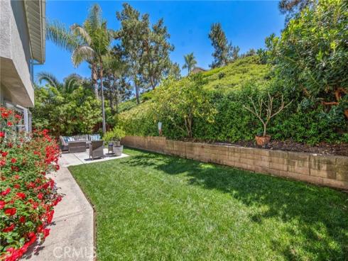 28502 Las Arubas , Laguna Niguel, CA