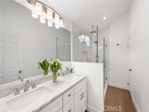 28502 Las Arubas , Laguna Niguel, CA