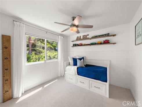 28502 Las Arubas , Laguna Niguel, CA