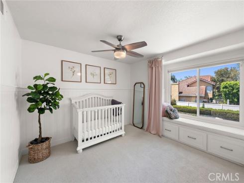 28502 Las Arubas , Laguna Niguel, CA