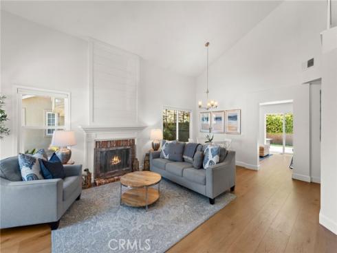 28502 Las Arubas , Laguna Niguel, CA