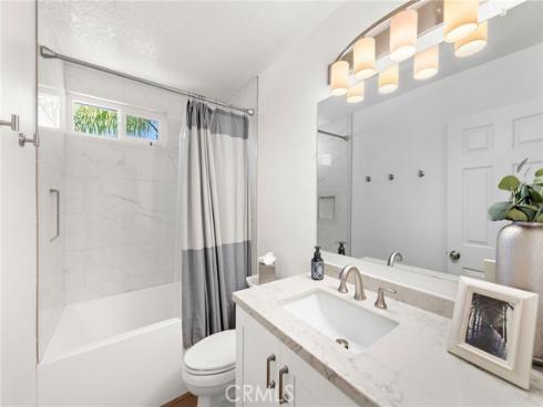 28502 Las Arubas , Laguna Niguel, CA